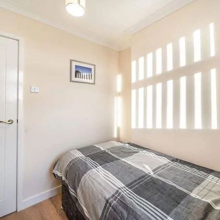 Hotel Yantethera 3*